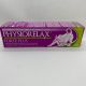 PHYSIORELAX FORTE CREMA 250ML.