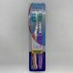 ORAL B CEPILLO 1-2-3  DUO MEDIO