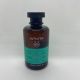APIVITA CHAMPU EQUILIBRANTE  RAIZ GRASA Y PUNTAS SECAS 250ML