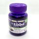 ZZZQUIL NATURA KIDS  30 GUMMIES SABOR FRUTOS DEL BOSQUE