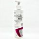 SEIDYPHARMA SEIDYGEL PRE HIGIENE INTIMA  300ML