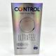 CONTROL ULTRAFEEL PRESERVATIVOS 10 UNIDADES