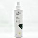 BOTANICAPETS SPRAY REPELE INSECTOS 250ML