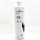 BOTANICAPETS CHAMPU REPELE INSECTOS 250ML