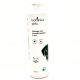 BOTANICAPETS CHAMPU + ACONDICIONADOR 2 EN 1 250ML