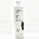 BOTANICAPETS CHAMPU PELO BLANCO 250 ML