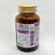 GOLD COLLAGEN HYALURONIC FORMULA 78,3 G 90 COMPRIMIDOS