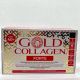 GOLD COLLAGEN FORTE 10 FRASCOS MONODOSIS 50 ML