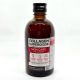 COLLAGEN SUPERDOSE SKIN CARE PIEL RADIANTE 300 ML