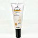 HELIOCARE 360º SPF 50 PEDIATRICS LOTION PROTECTOR SOLAR 1 ENVASE 200 ml
