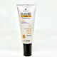 HELIOCARE 360º SPF 50 PEDIATRICS LOTION PROTECTOR SOLAR  200 ML