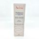 AVENE HYDRANCE EMULSION HIDRATANTE LIGERA SPF30 40 ML