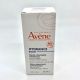 AVENE HYDRANCE BOOST SERUM HIDRATANTE CONCENTRADO 1 ENVASE 30 ml