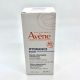 AVENE HYDRANCE BOOST SERUM HIDRATANTE CONCENTRADO 30 ML