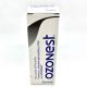 OZONEST SOLUCION OFTALMICA FRASCO 8 ML