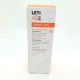 LETI AT4 DEFENSE PROTECTORA FACIAL ATOPICA SPF50+  50ML