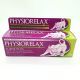 PHYSIORELAX FORTE CREMA  75ML.