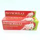 PHYSIORELAX ULTRA HEAT 75ML