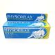 PHYSIORELAX POLAR 75ML.