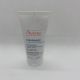 AVENE CLEANANCE MASCARILLA DETOX 1 ENVASE 50 ml