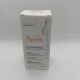 AVENE CLEANANCE SERUM EXFOLIANTE AHA 30ML