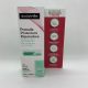 SUAVINEX POMADA PROTECTORA REPARADORA CALMANTE CON PANTENOL PARA ROZADURAS 75 ML