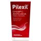 PILEXIL CHAMPU ANTICAIDA 500 ML