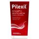 PILEXIL CHAMPÚ ANTICAIDA 500 ML