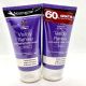 NEUTROGENA CREMA MANOS ANTIEDAD PACK 2X75ML