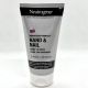 NEUTROGENA FORMULA NORUEGA CREMA DE MANOS Y UÑAS 75 ML