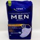 TENA FOR MEN LEVEL 3 - 16 UNIDADES