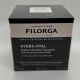 FILORGA HYDRA-HYAL CREMA 50ML