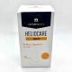 HELIOCARE 360º D PLUS 30 CAPSULAS