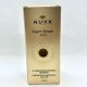 NUXE SUPER SERUM (10) 30ML