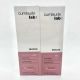 CUMLAUDE MUCUS LUBRICANTE GEL PACK 2X30ML