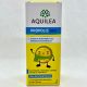 AQUILEA KIDS PROPOLIS JARABE 150  ML