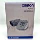 OMRON TENSIOMETRO BRAZO M2 BASIC