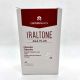 IRALTONE AGA PLUS 60 CAPSULAS