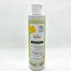 KLORANE BEBE ACEITE MULTIUSOS A LA CALENDULA BIO 1 ENVASE 200 ml