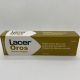 LACER OROS PASTA DENTIFRICA 75 ML