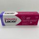 LACER GEL BIOADHESIVO CON CLORHEXIDINA 50 ML