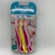 GILLETTE VENUS MAQUINILLA DESECHABLE 3UNIDADES