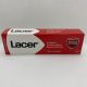 LACER PASTA  75 ML.