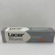 LACER  BLANC PLUS PASTA CITRUS  125 ML