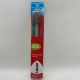 CEPILLO DENTAL ADULTO LACER MEDIO DUPLO 1 UNIDAD