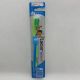 CEPILLO DENTAL INFANTIL LACER INFANTIL 1 UNIDAD