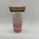 TALQUISTINA CREMA  50 ML.