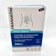 DIGEST TRANSIT 10 SOBRES 6 g