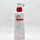 LETIFEM GEL ÍNTIMO PEDIÁTRICO NIÑA 0-12 AÑOS 250ML