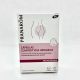 AROMAFEMINA CONFORT VIAS URINARIAS BIO 30 CAPSULAS